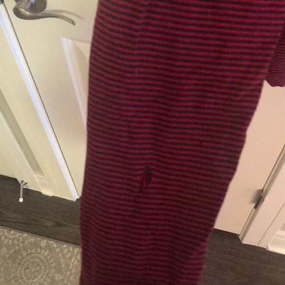 Elbow Patches, H&M T-shirt - Picture 4 of 4